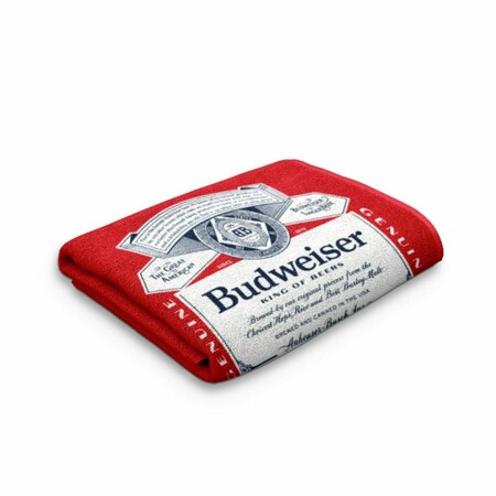 Budweiser